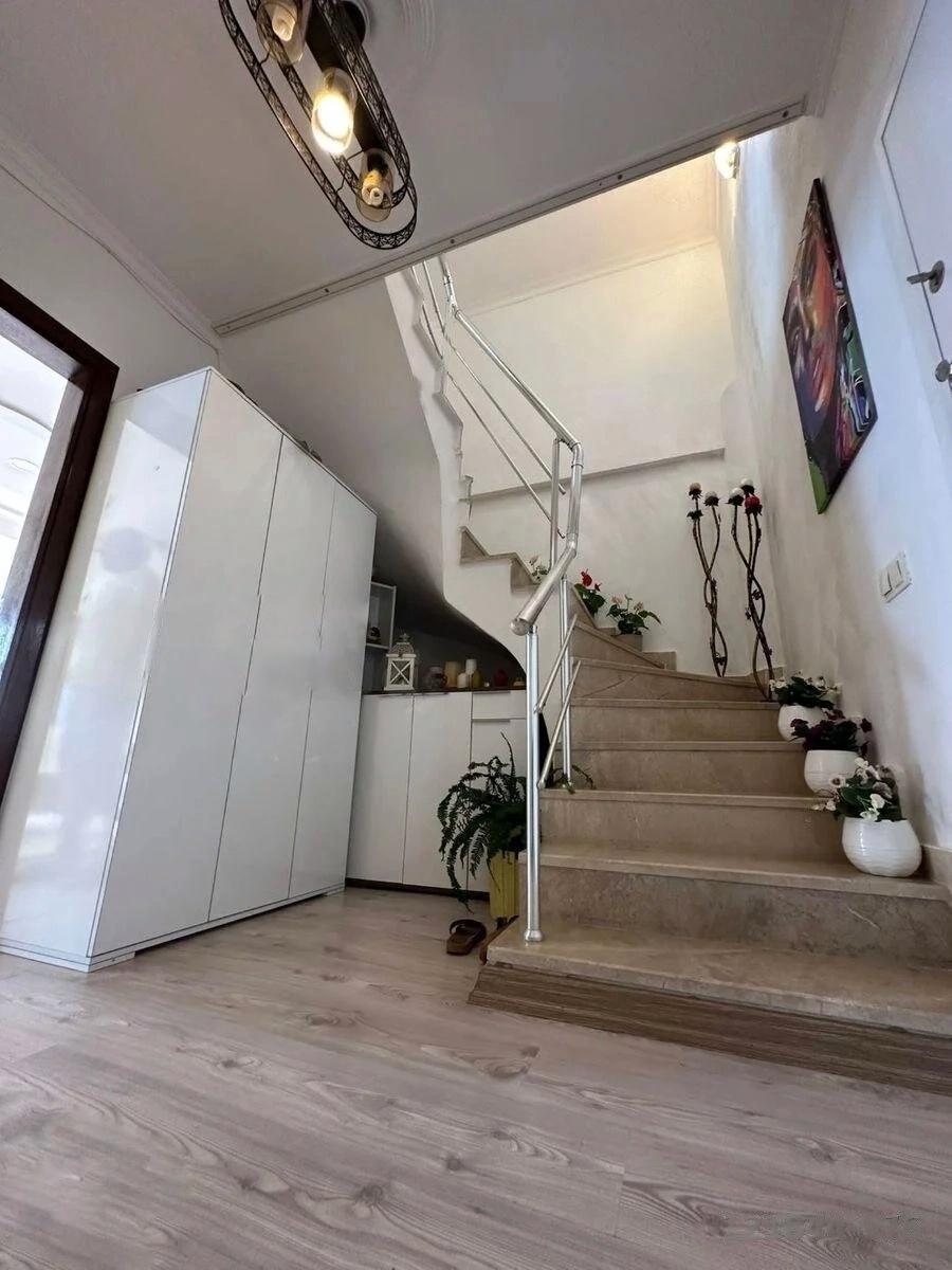 Вилла в Алании, Турция, 90 м² - фото 9