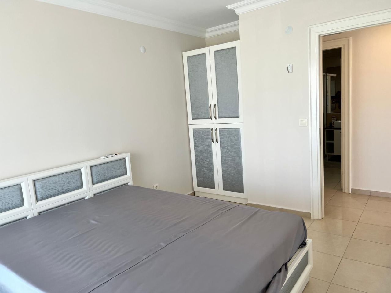 Пентхаус в Алании, Турция, 250 м² - фото 9