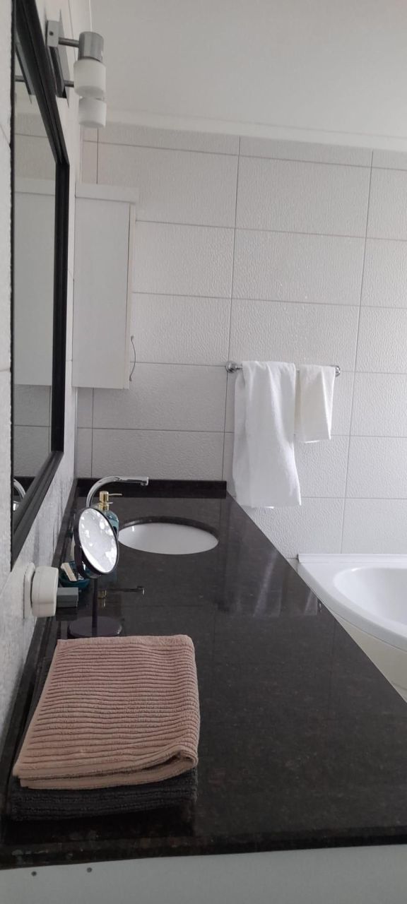 Вилла в Алании, Турция, 150 м² - фото 9