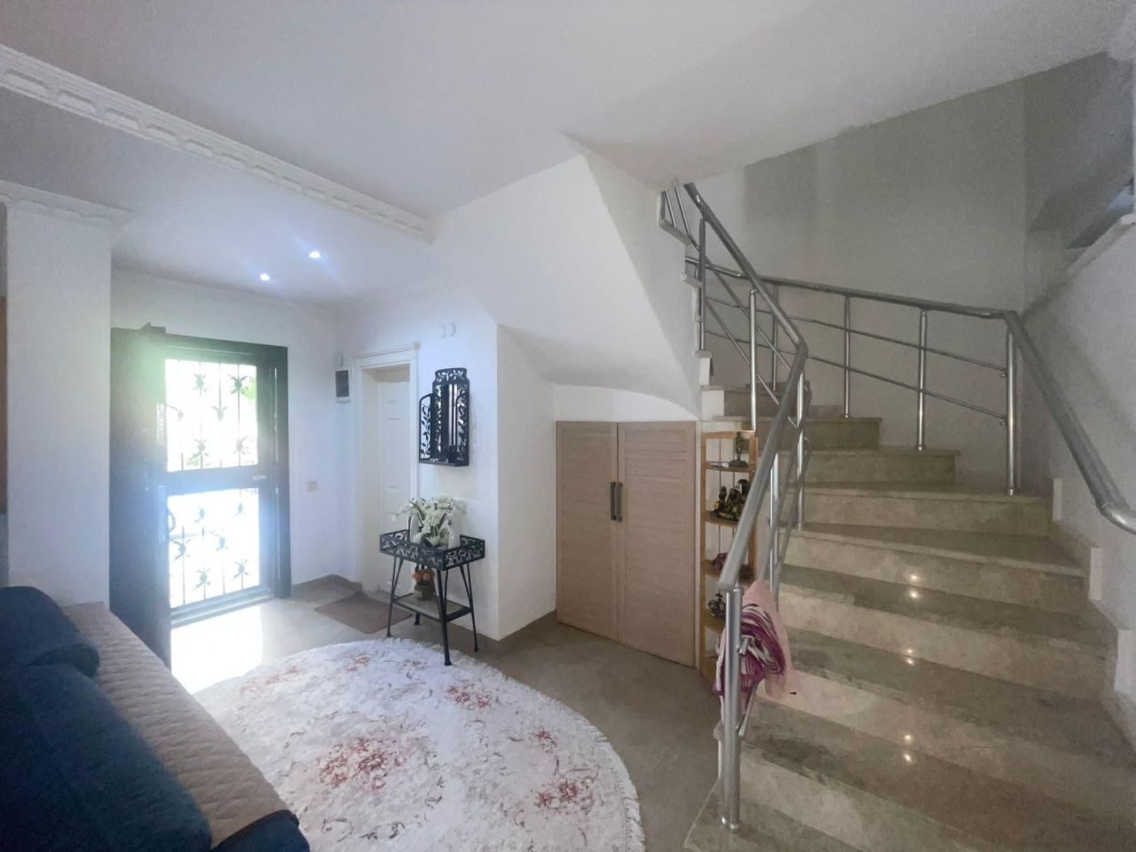 Вилла в Алании, Турция, 160 м² - фото 9