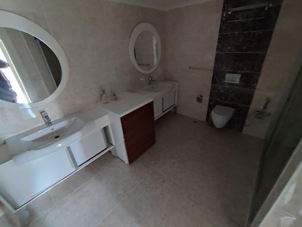 Вилла в Алании, Турция, 350 м² - фото 9