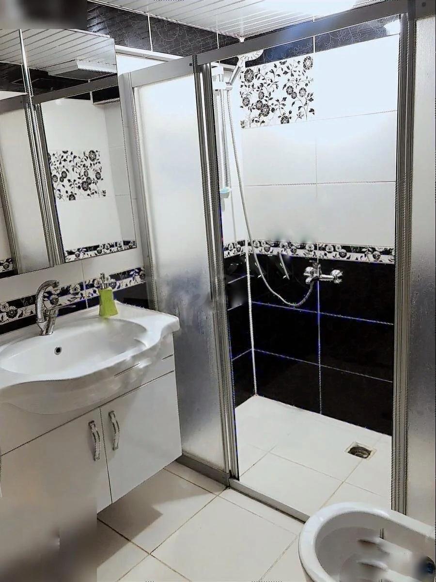 Квартира в Конаклы, Турция, 80 м² - фото 9