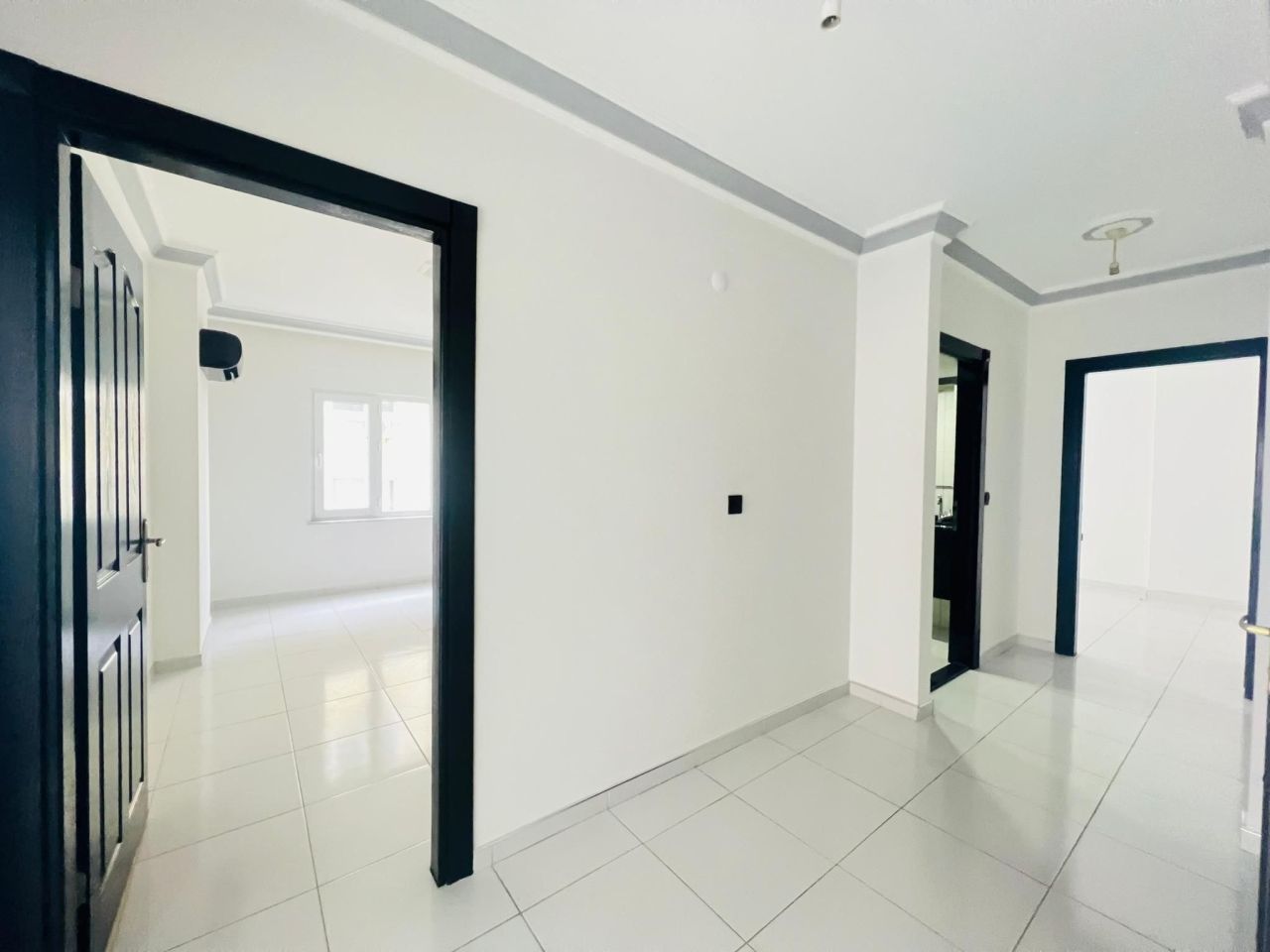 Квартира в Алании, Турция, 120 м² - фото 9