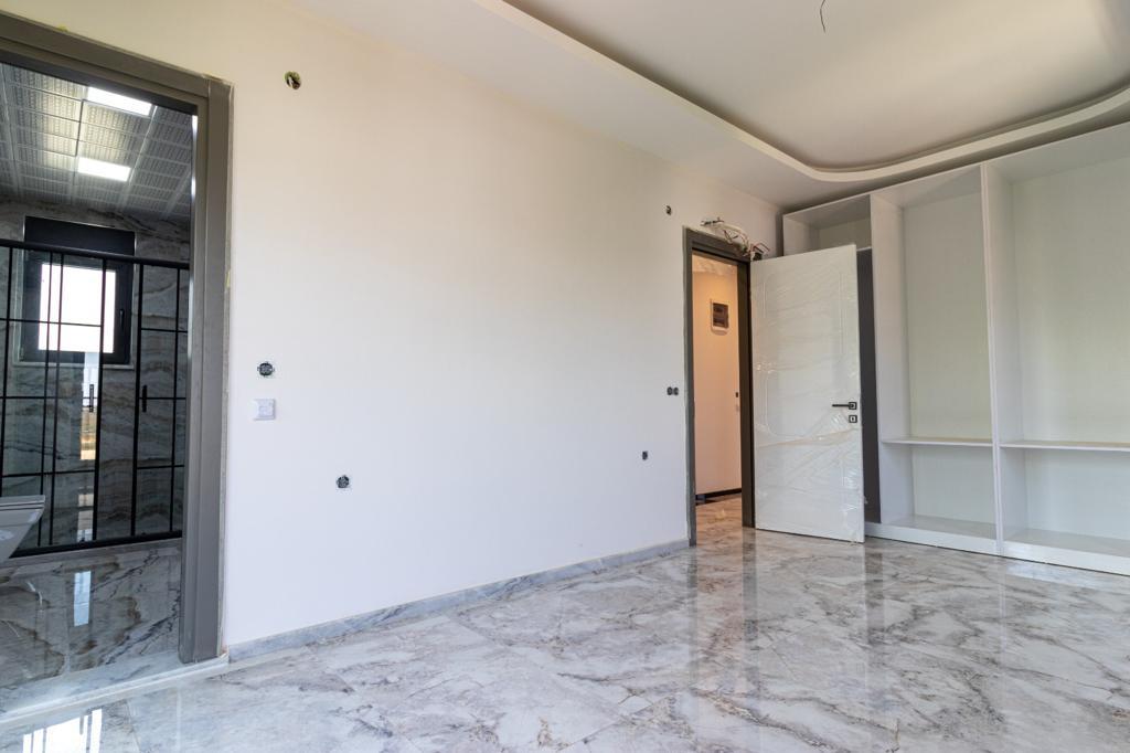 Вилла в Алании, Турция, 515 м² - фото 9