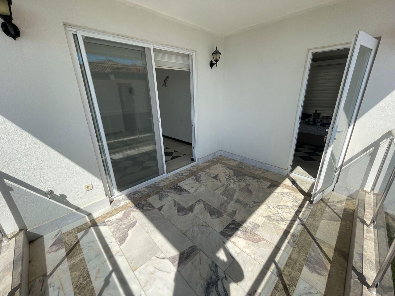 Вилла в Алании, Турция, 170 м² - фото 9