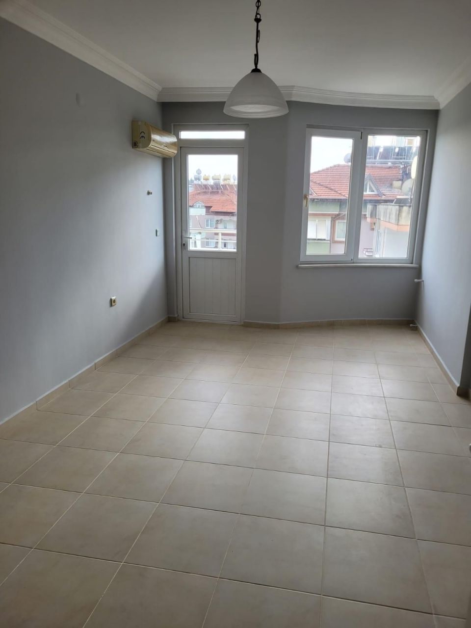 Квартира в Алании, Турция, 140 м² - фото 9