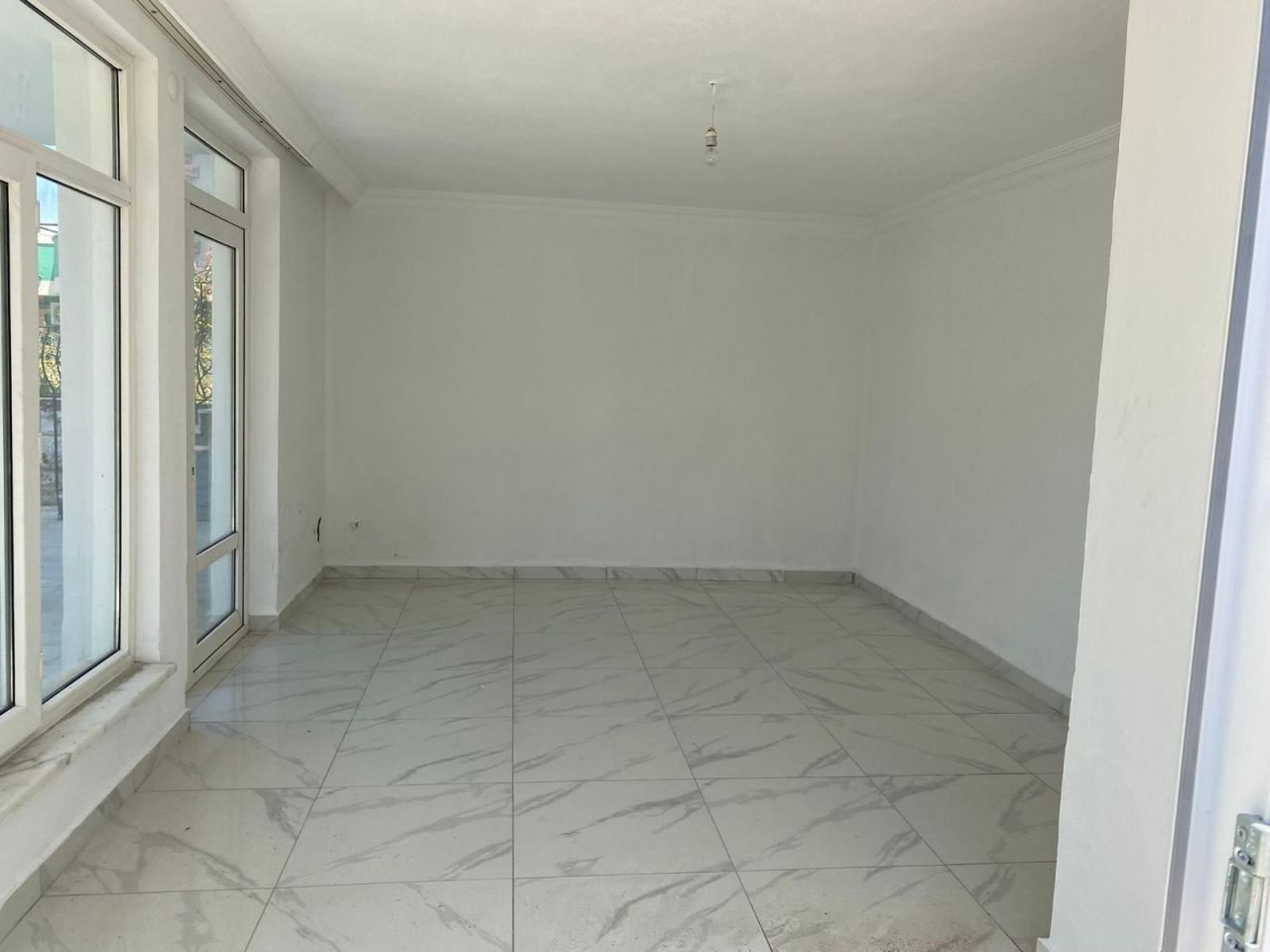 Вилла в Конаклы, Турция, 400 м² - фото 9