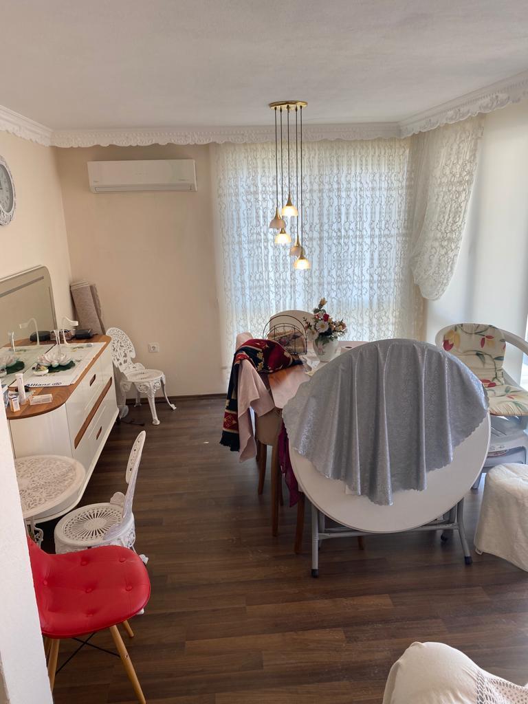 Вилла в Алании, Турция, 190 м² - фото 9