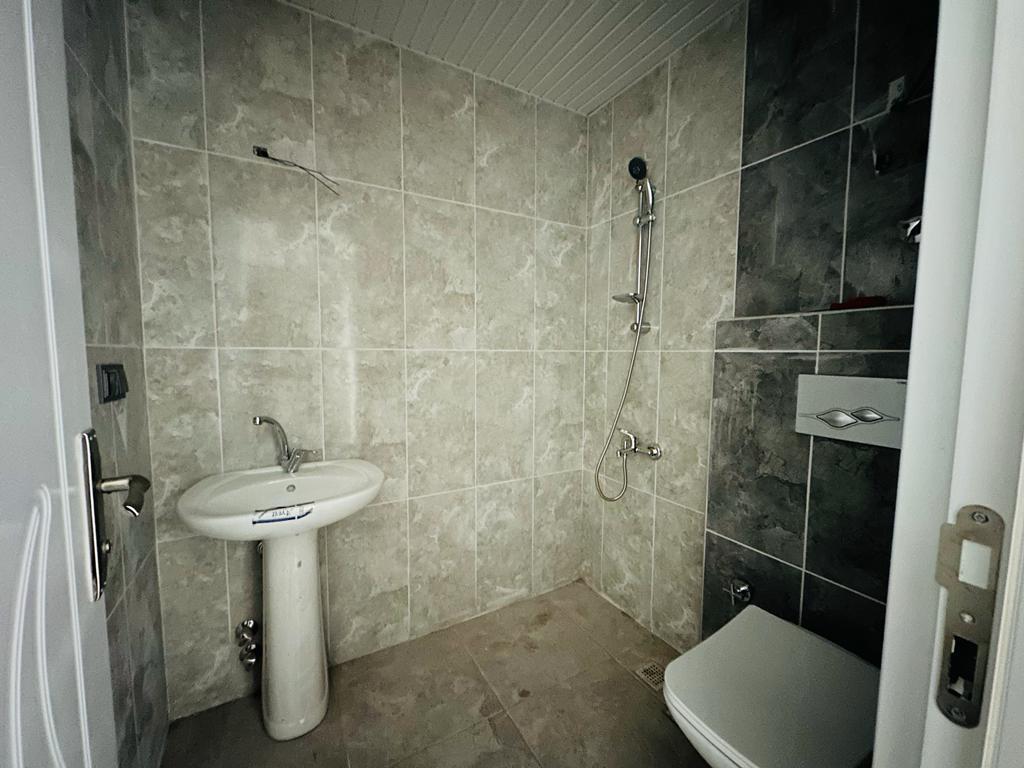 Квартира в Алании, Турция, 52 м² - фото 9