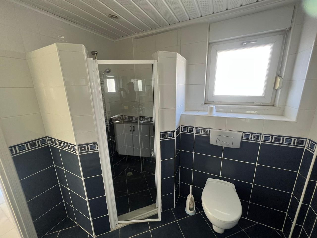 Квартира в Алании, Турция, 139 м² - фото 9