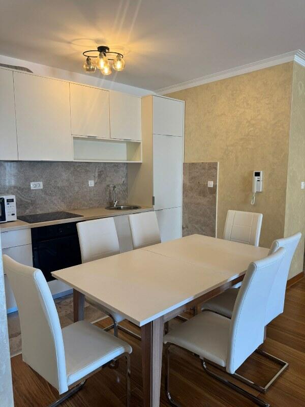 Квартира в Пржно, Черногория, 77 м² - фото 2