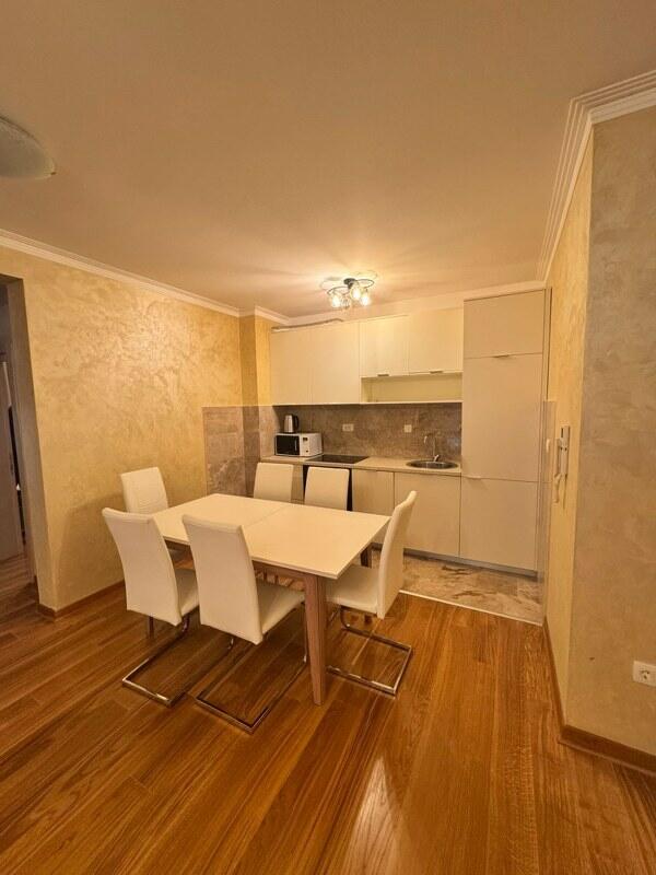 Квартира в Пржно, Черногория, 77 м² - фото 3