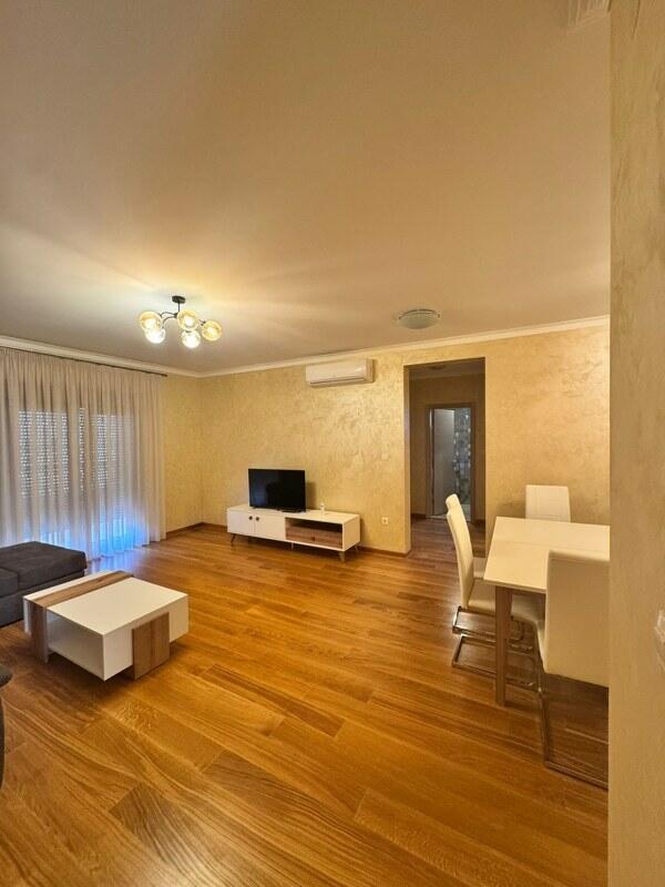 Квартира в Пржно, Черногория, 77 м² - фото 6