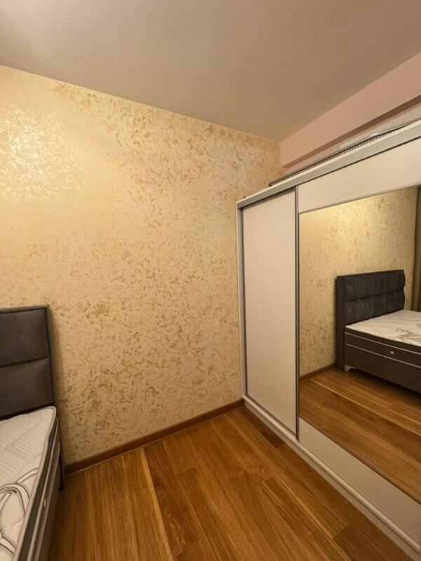 Квартира в Пржно, Черногория, 77 м² - фото 7