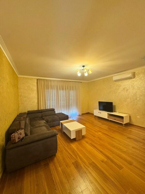 Квартира в Пржно, Черногория, 77 м² - фото 8