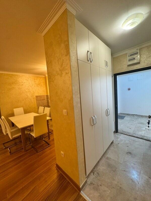 Квартира в Пржно, Черногория, 77 м² - фото 11