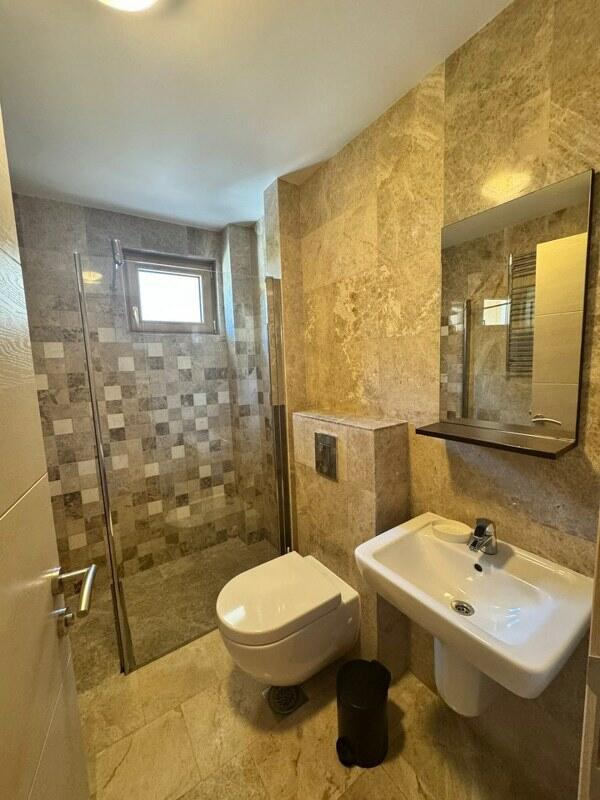 Квартира в Пржно, Черногория, 77 м² - фото 12