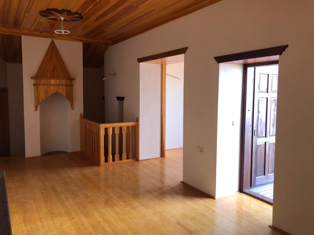 Вилла в Алании, Турция, 140 м² - фото 9