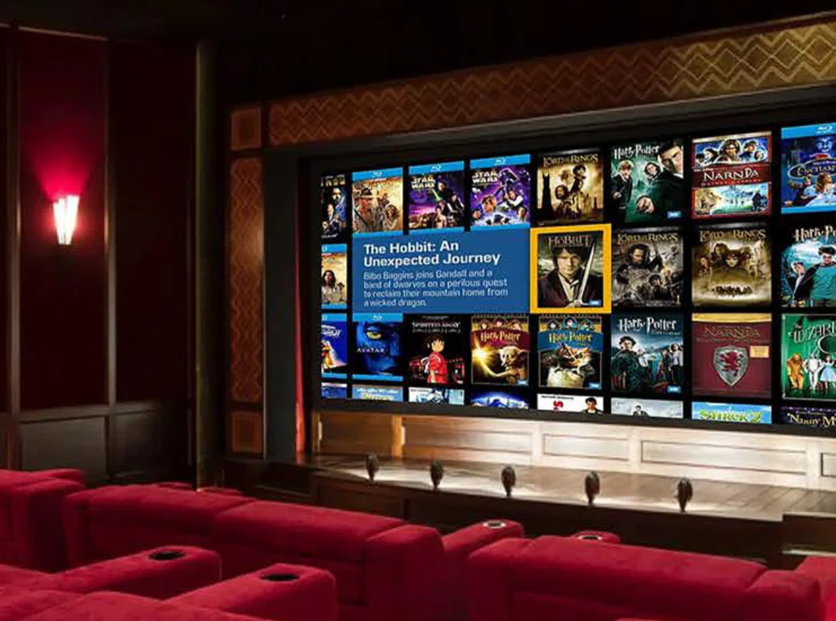 Квартира в Паттайе, Таиланд, 69 м² - фото 9