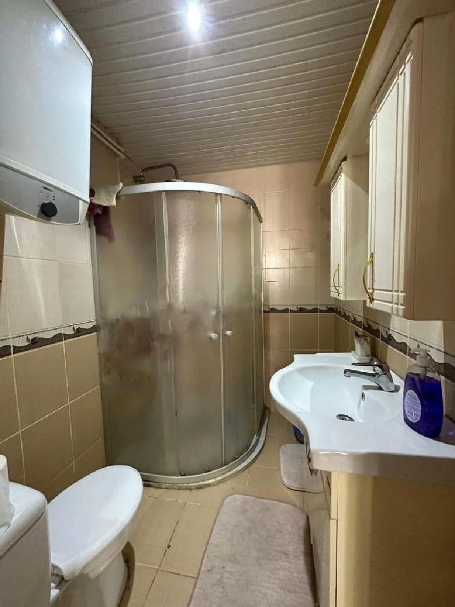 Квартира в Алании, Турция, 130 м² - фото 9