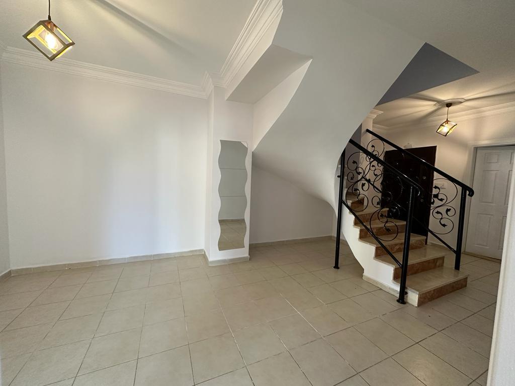 Пентхаус в Алании, Турция, 220 м² - фото 9