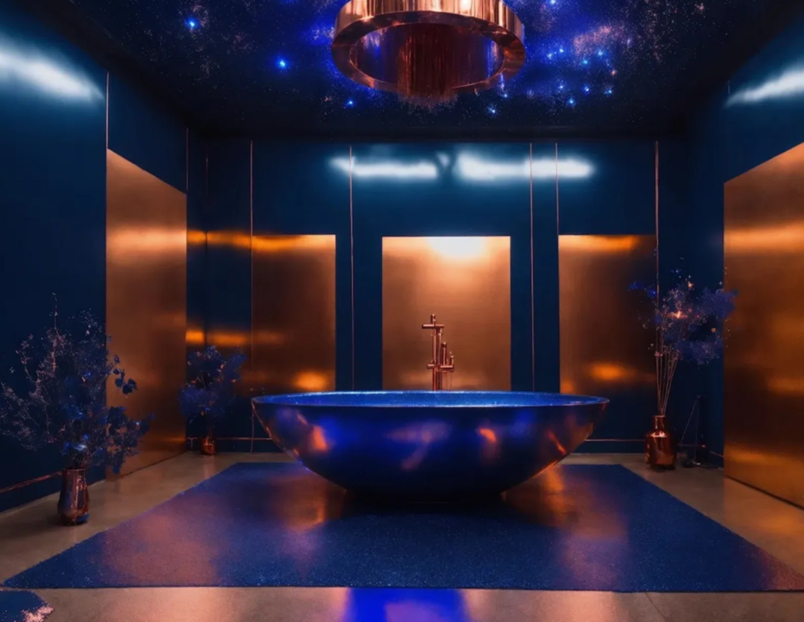 Квартира в Паттайе, Таиланд, 34 м² - фото 9