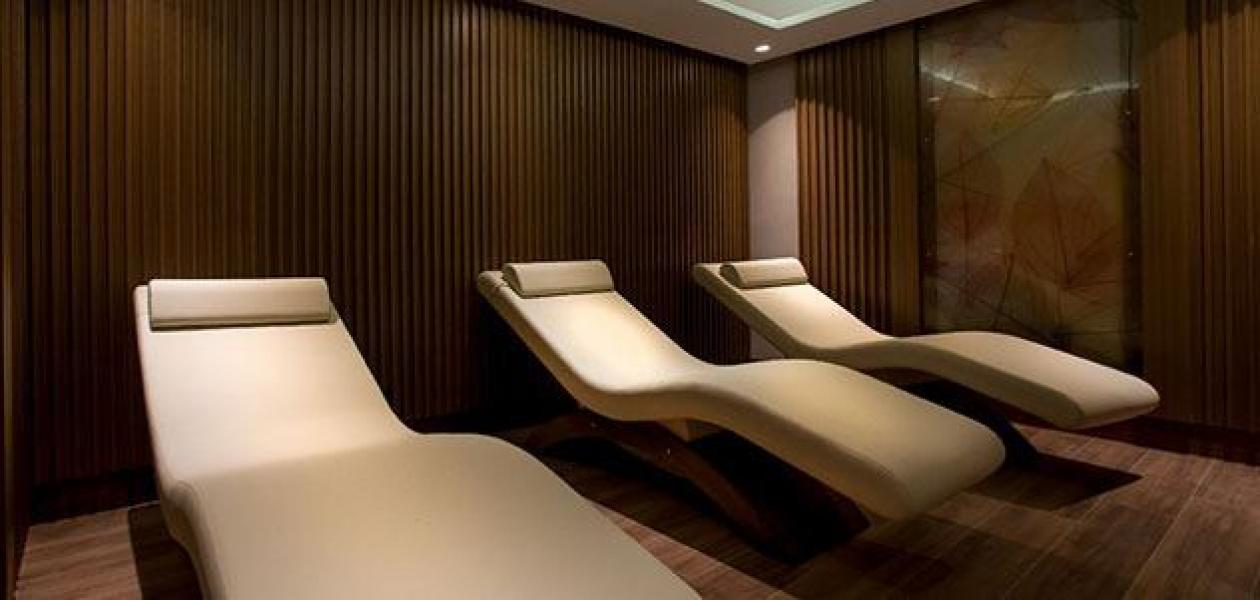 Квартира в Алании, Турция, 55 м² - фото 9