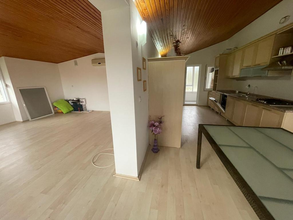 Вилла в Инжекуме, Турция, 280 м² - фото 9