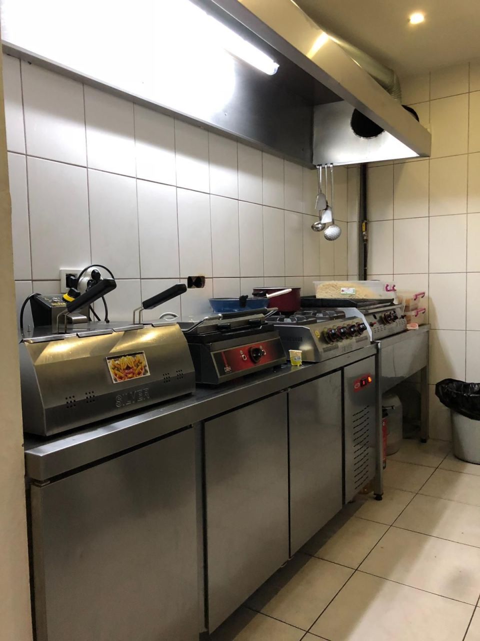 Инвестиционный проект в Алании, Турция - фото 9