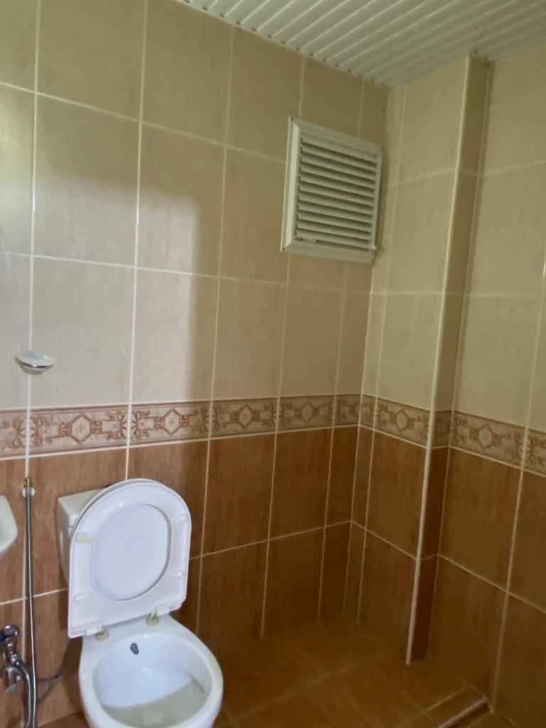 Квартира в Алании, Турция, 120 м² - фото 9