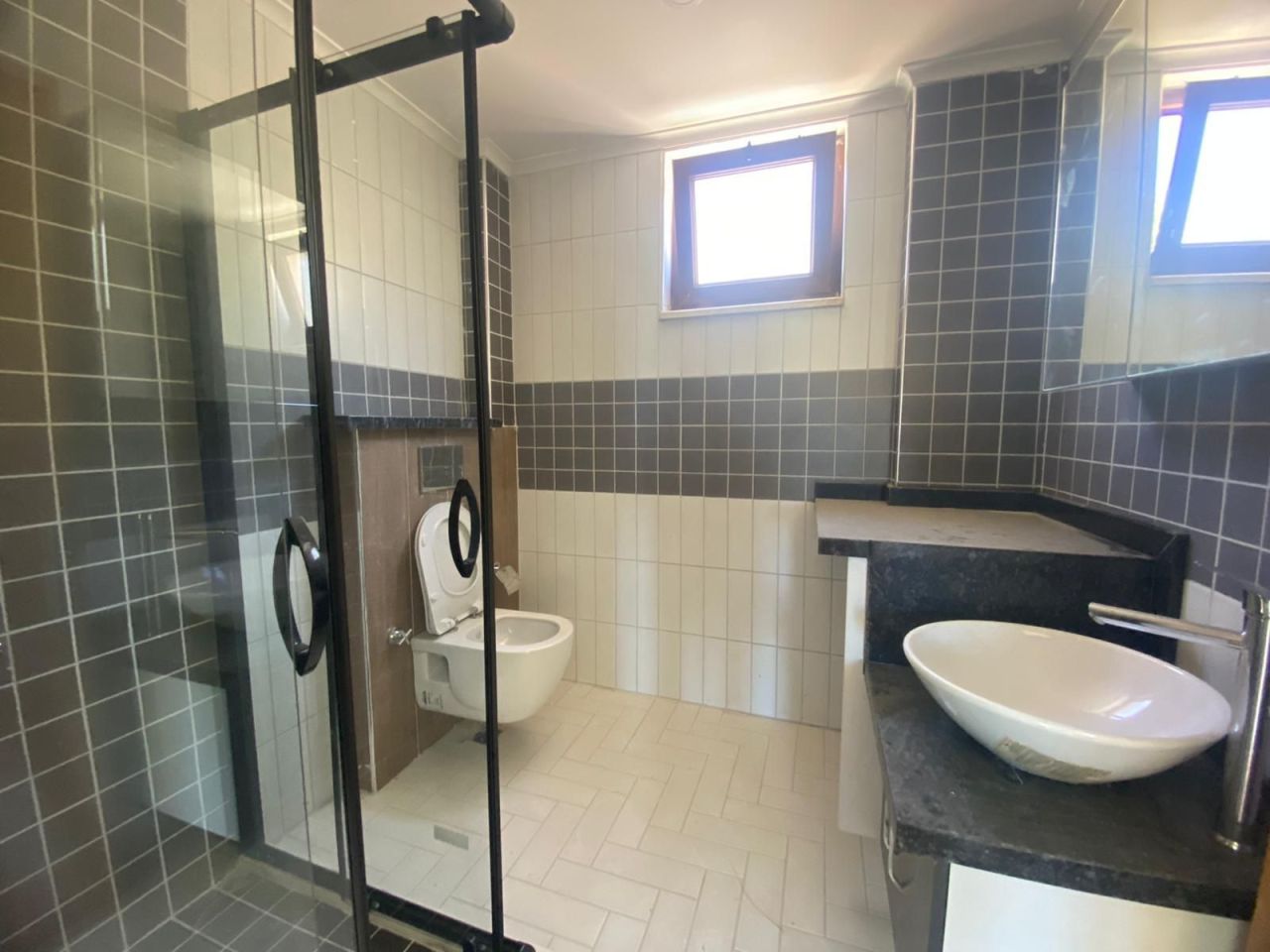 Вилла в Алании, Турция, 367 м² - фото 9