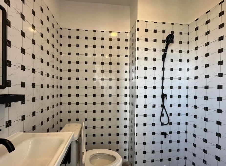 Квартира на Пхукете, Таиланд, 30 м² - фото 9