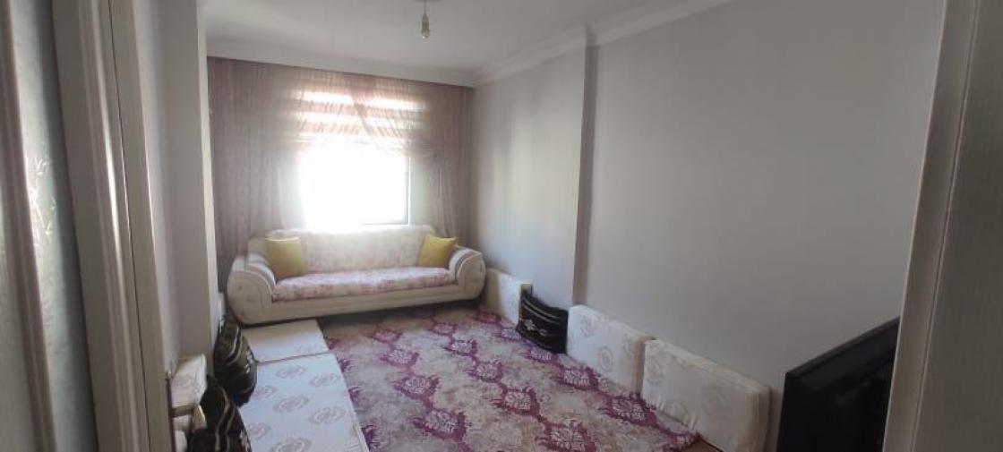 Пентхаус в Алании, Турция, 220 м² - фото 9