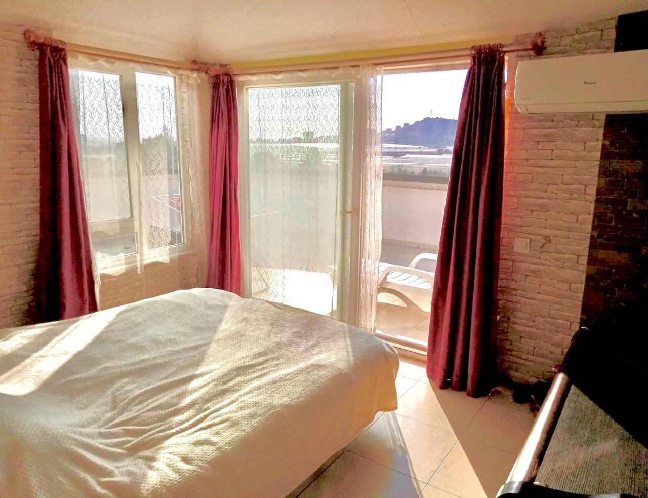 Квартира в Алании, Турция, 300 м² - фото 9