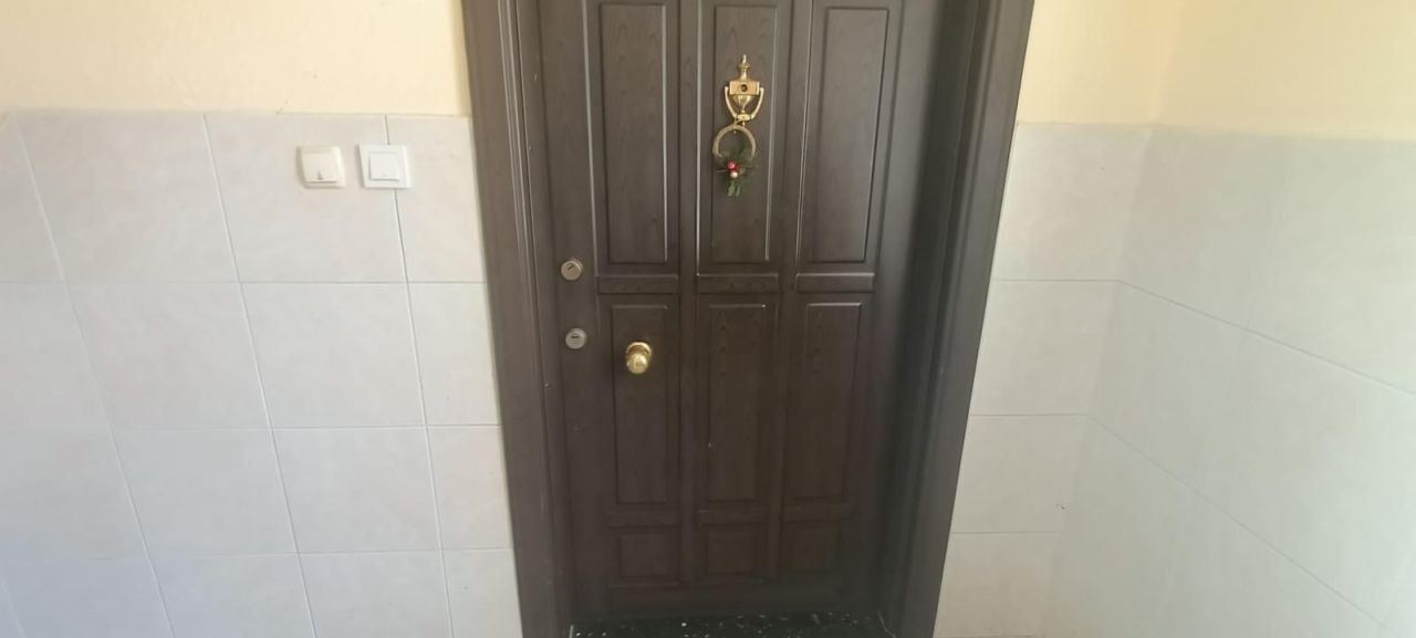 Квартира в Алании, Турция, 180 м² - фото 9