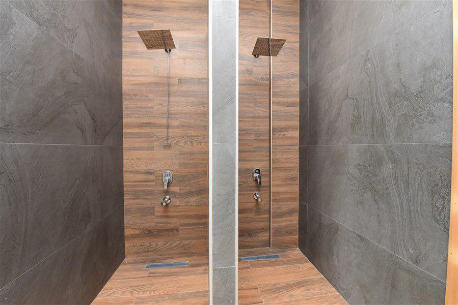 Квартира в Алании, Турция, 140 м² - фото 9