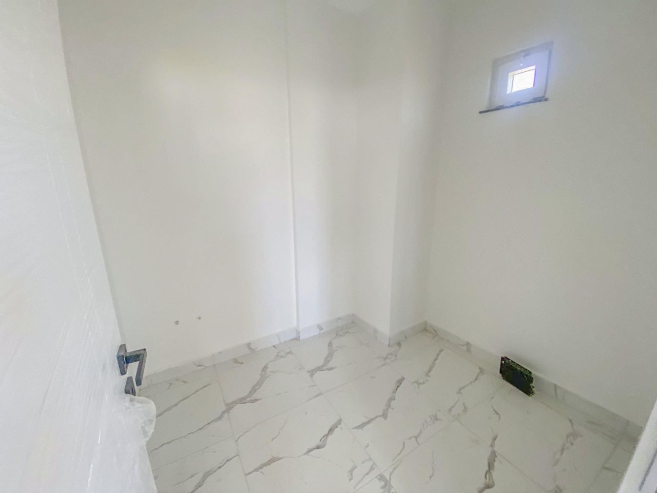 Пентхаус в Алании, Турция, 220 м² - фото 9