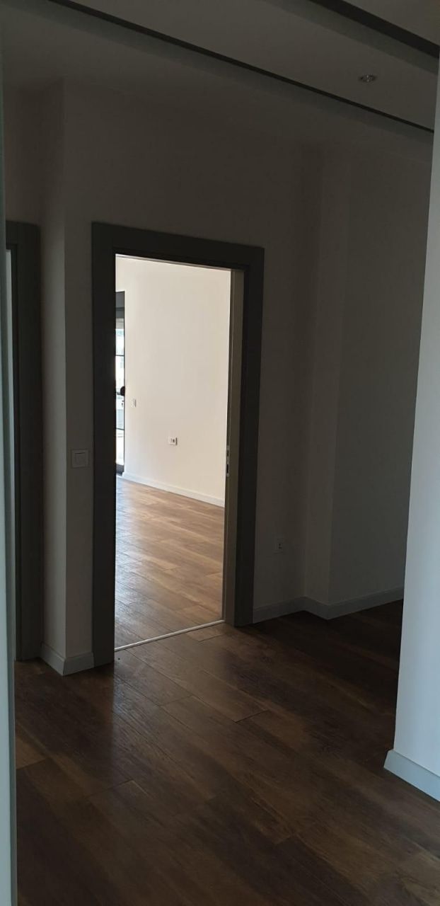 Квартира в Алании, Турция, 190 м² - фото 9