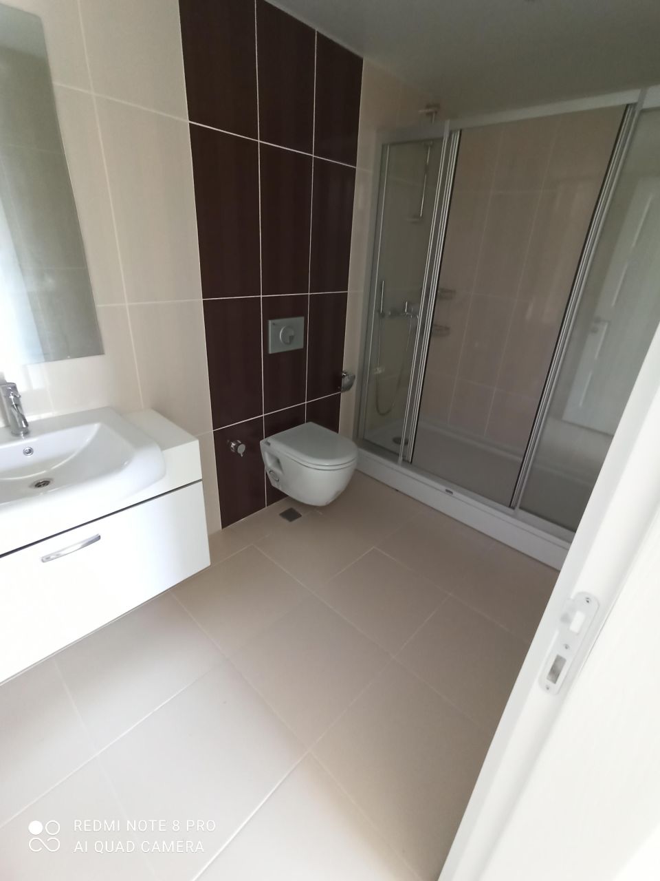 Пентхаус в Алании, Турция, 220 м² - фото 9