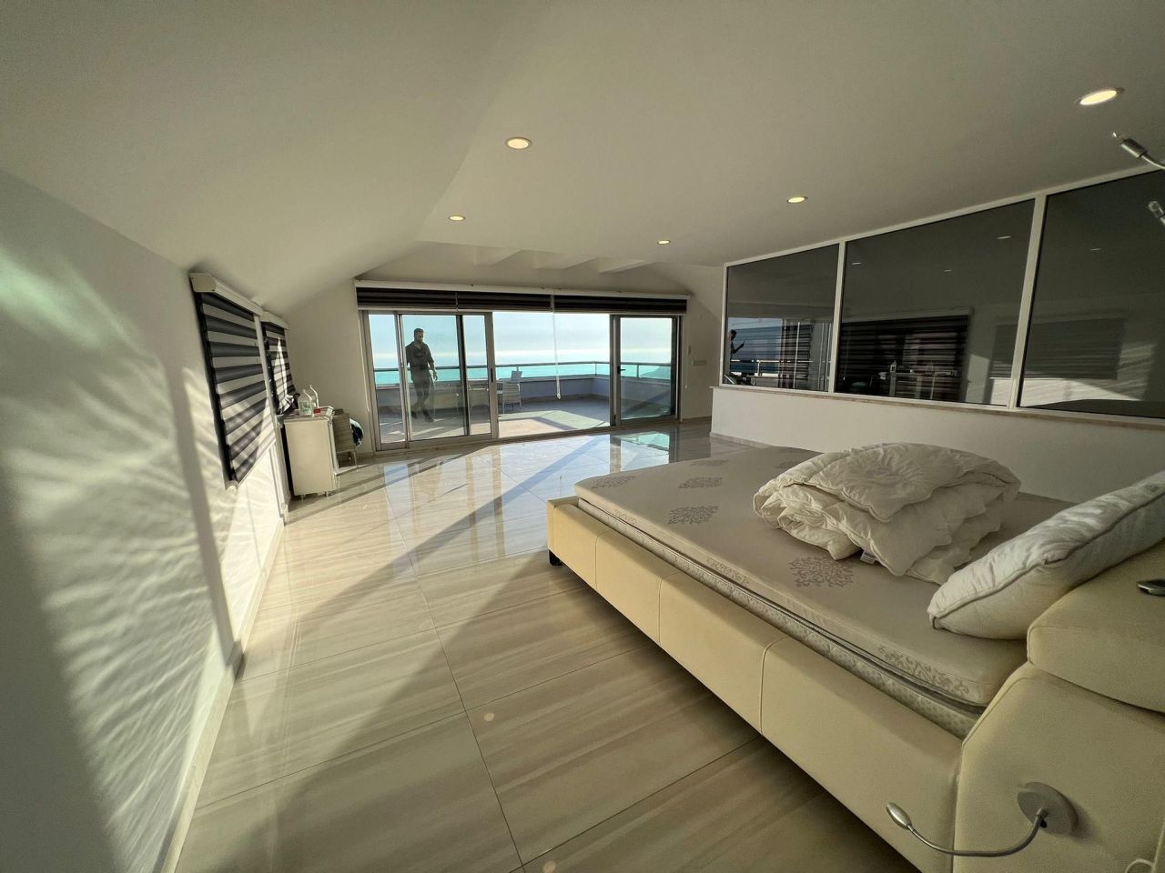 Вилла в Алании, Турция, 450 м² - фото 9