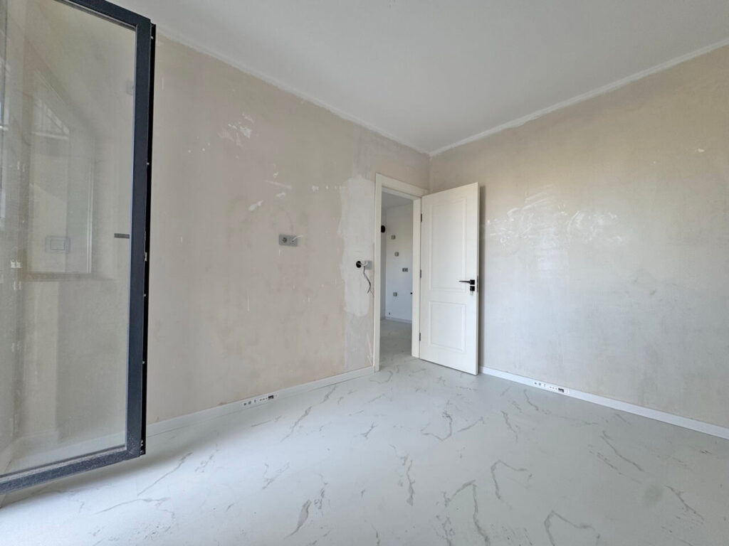 Квартира на Солнечном берегу, Болгария, 44 м² - фото 5