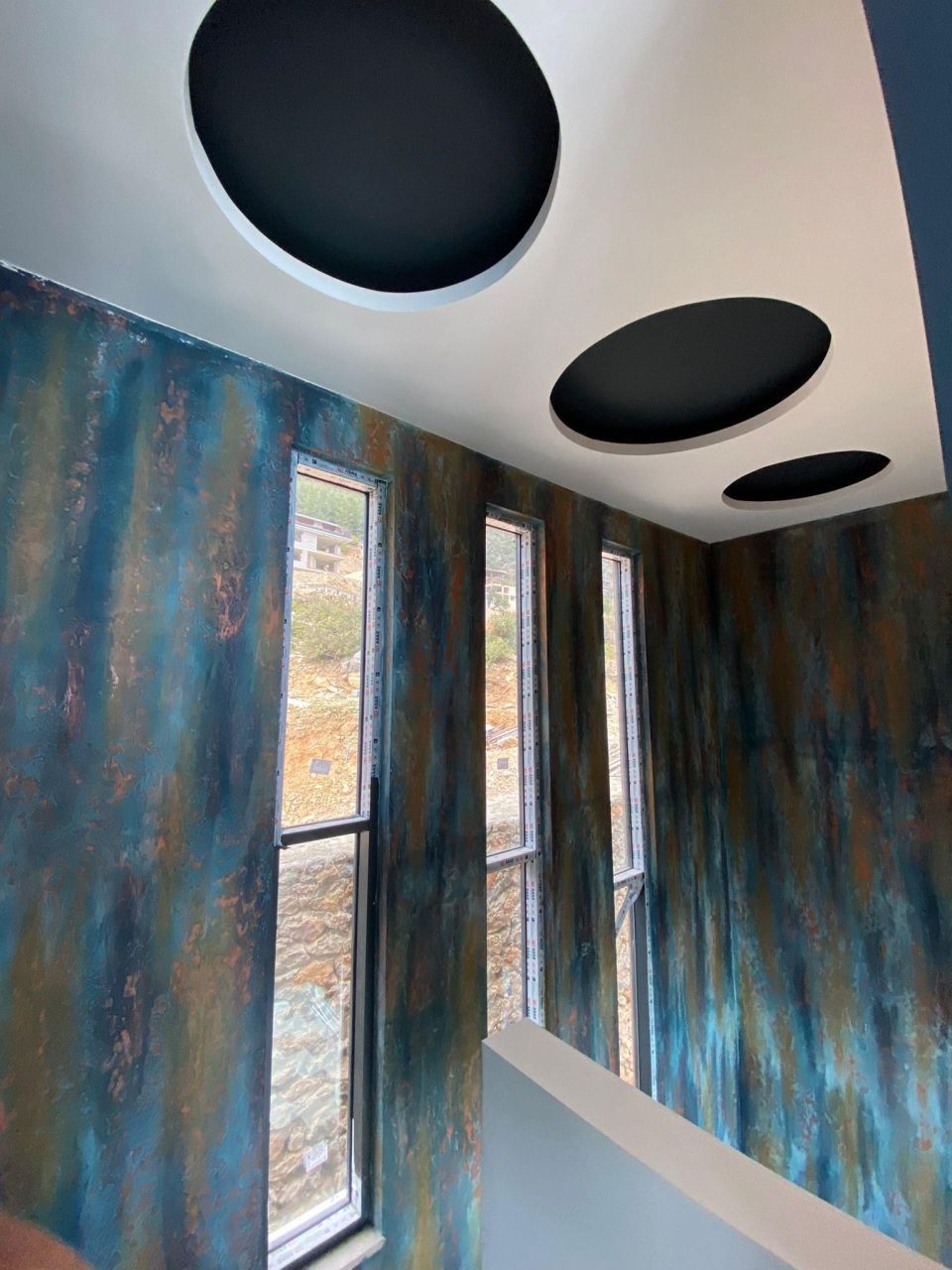 Вилла в Алании, Турция, 608 м² - фото 9