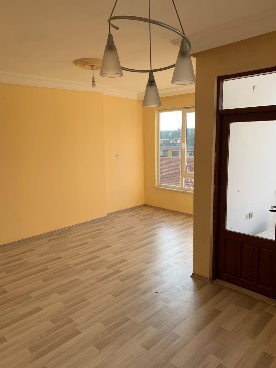 Квартира в Алании, Турция, 100 м² - фото 9