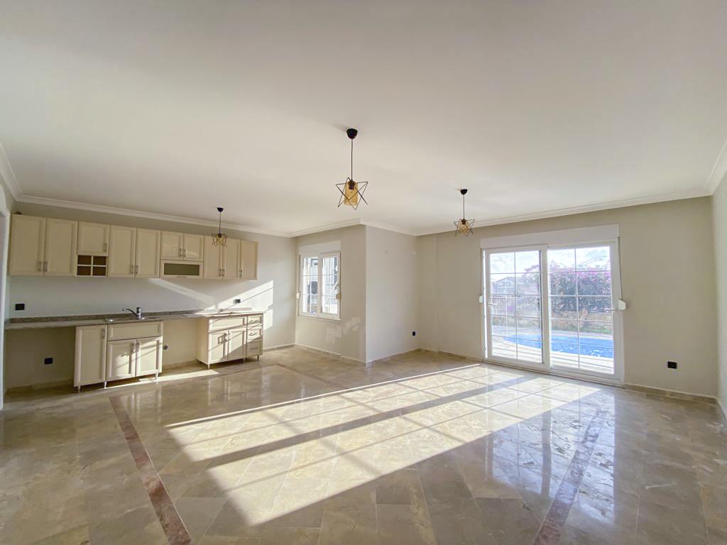 Вилла в Алании, Турция, 290 м² - фото 9