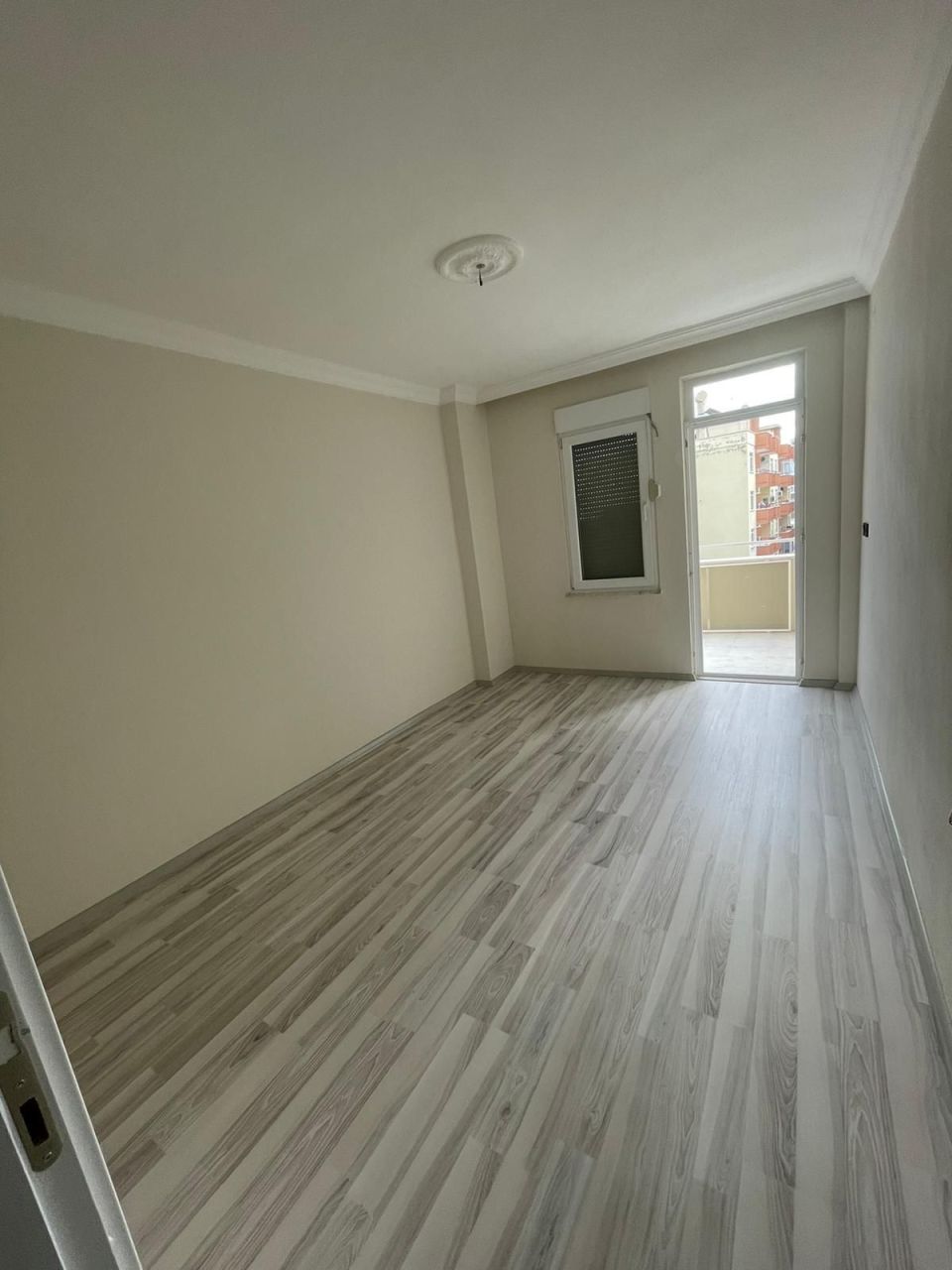 Квартира в Алании, Турция, 150 м² - фото 9