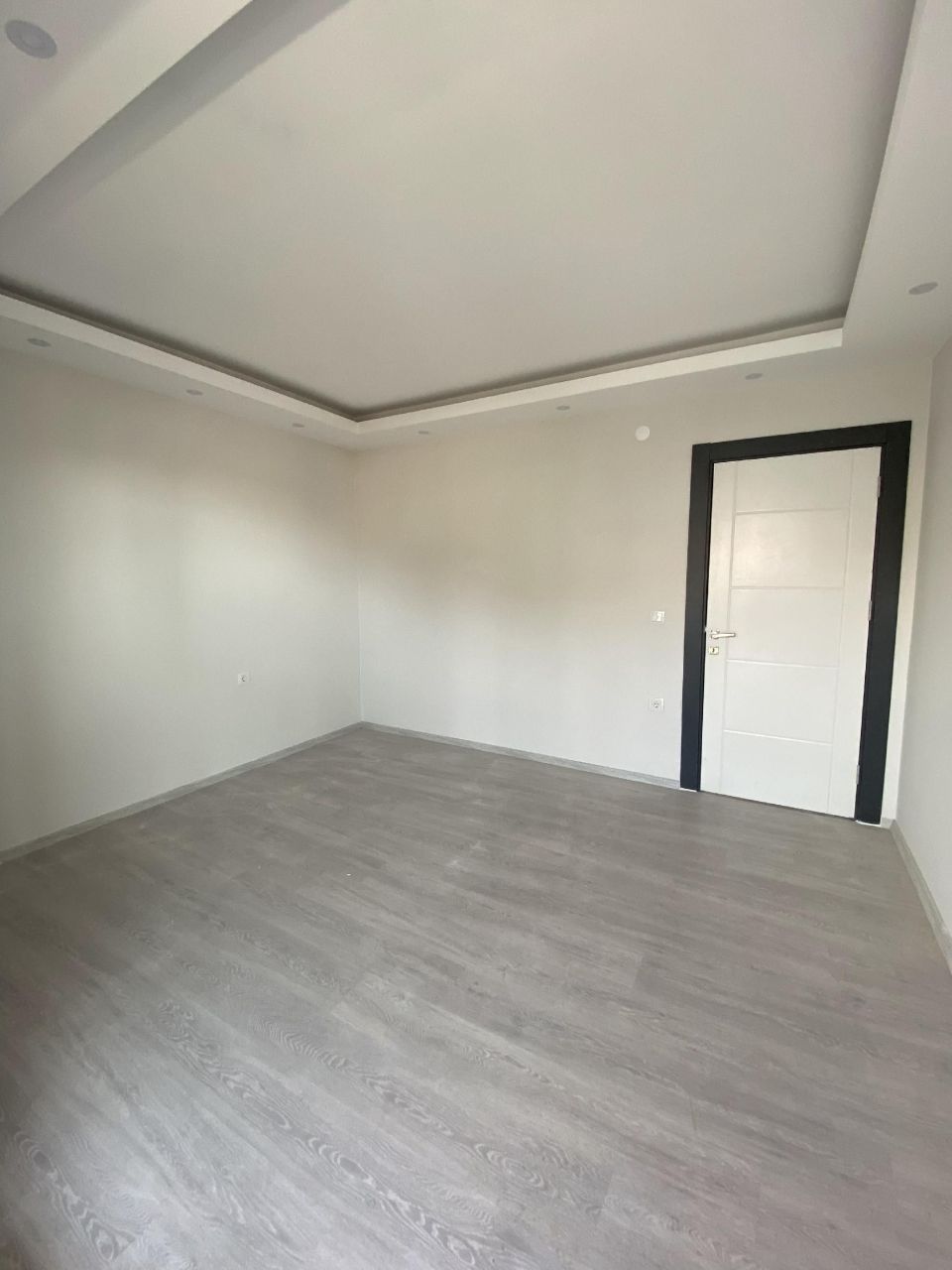Пентхаус в Алании, Турция, 220 м² - фото 9