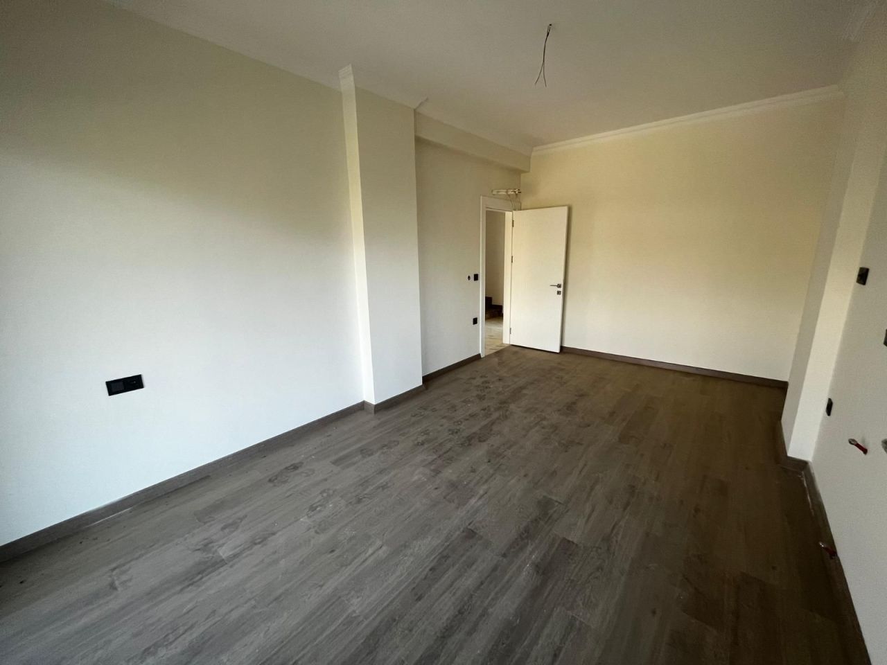 Вилла в Алании, Турция, 250 м² - фото 9