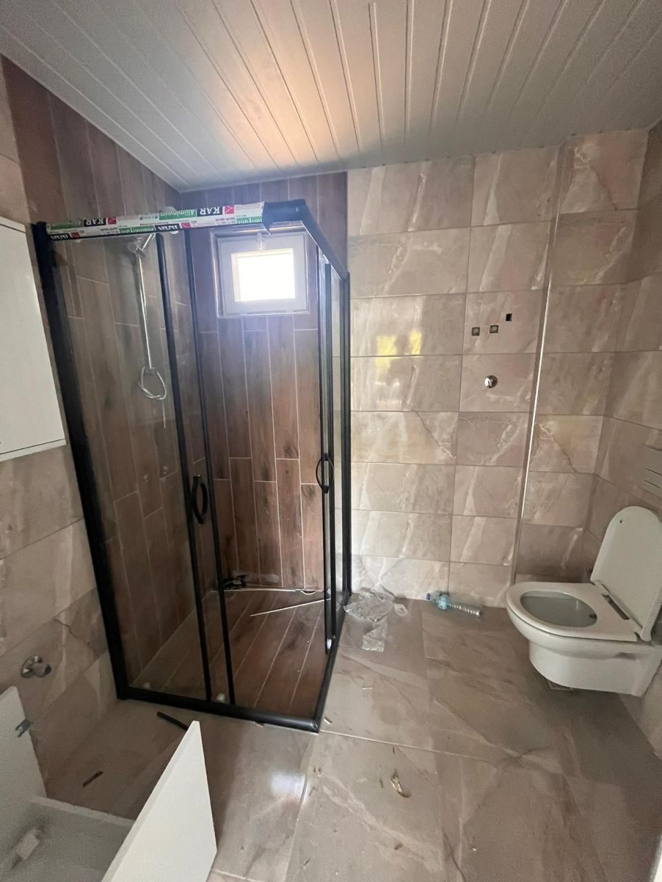 Квартира в Алании, Турция, 230 м² - фото 9