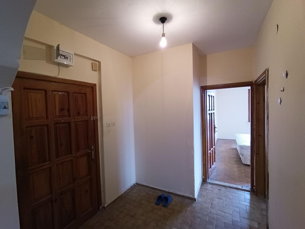 Квартира в Алании, Турция, 110 м² - фото 9