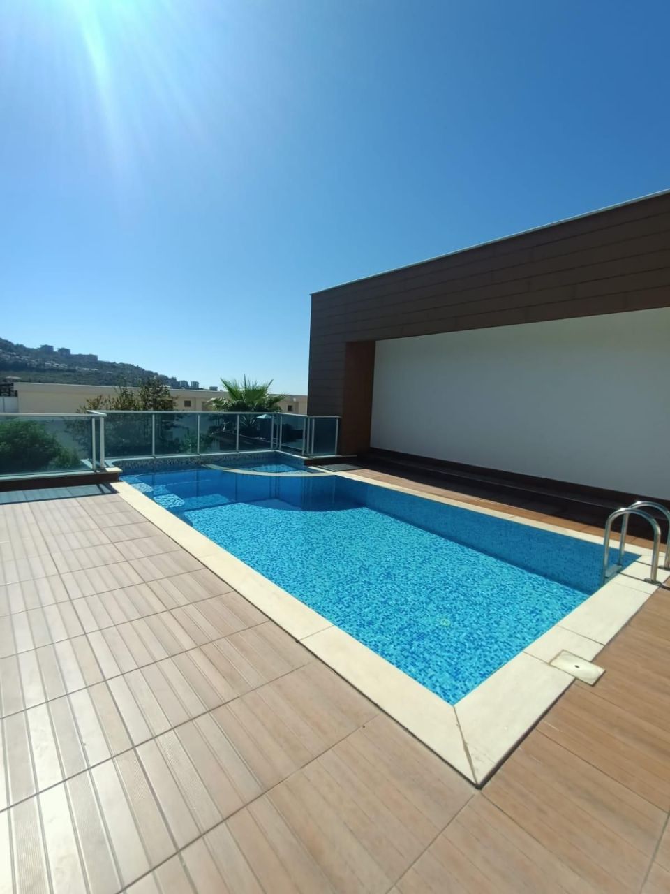 Вилла в Алании, Турция, 350 м² - фото 9